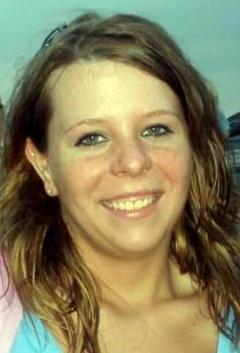 Victoria Leisure death by force case in Memphis, TN