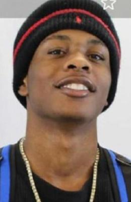 Antony Richardson death by force case in Clarksville, TN