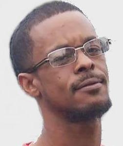 Thomas Curry death by force case in Jackson, TN