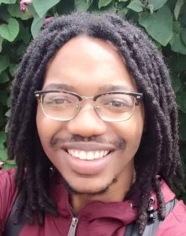 Clayton Mason death by force case profile photo