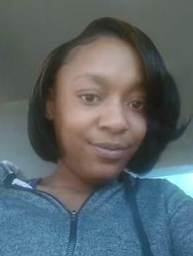 Florence Jones death by force case in Memphis, TN