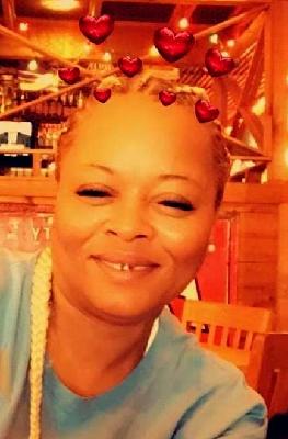 Margret Gaddy death by force case in Memphis, TN