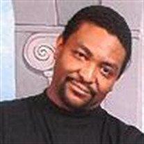 Marshon Langford death by force case profile photo