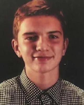 Samuel Calvert death by force case in Nashville, TN