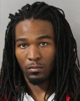 Brandon Jones death by force case in Nashville, TN
