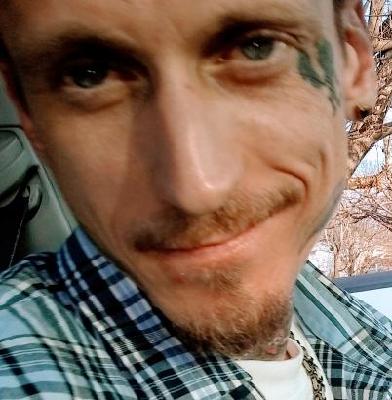 James Pocket Ledford death by force case in Cleveland, TN