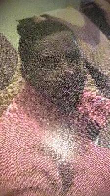 Cortez Harper death by force case in St. Louis, MO