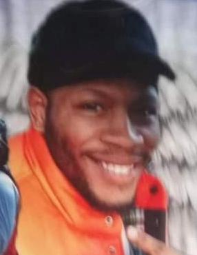Marqual Rivers death by force case in Memphis, TN