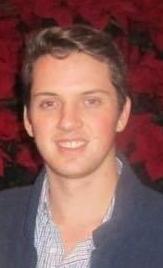 Casey Tinker death by force case profile photo