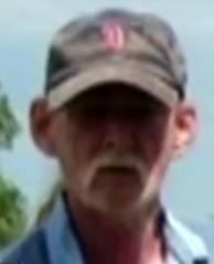 George Carpenter death by force case in Nashville, TN