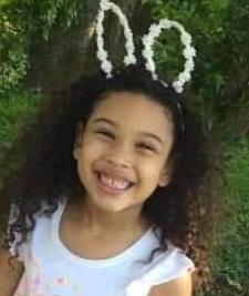 Destiny Oliver death by force case in Knoxville, TN