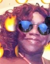 Latosha Fields death by force case profile photo