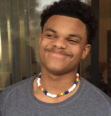Rodney Bates Jr. death by force case in Nashville, TN