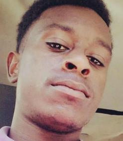 Lawine Adderly death by force case in Nashville, TN