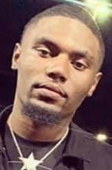Marquis Turner death by force case profile photo