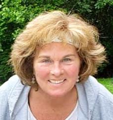 Leigh Shea-Majors death by force case in Hermitage, TN