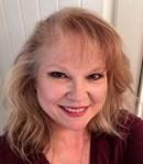 Janie Brown death by force case profile photo