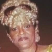 Paula Dean Foster death by force case in Memphis, TN
