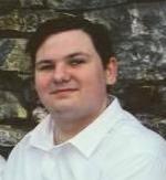 George Fleagal death by force case profile photo