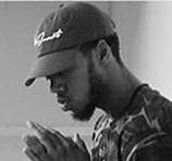 Darius Rackley death by force case in St. Louis, MO