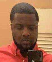 Antwan Campbell death by force case in Memphis, TN