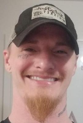 Christopher Watson death by force case profile photo