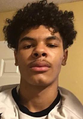 Ma’kylon Williams death by force case profile photo
