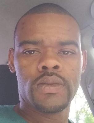 Reginald Williams-Foster death by force case in Nashville, TN