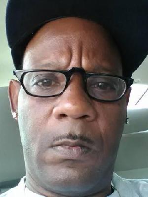 Antonio Travis death by force case in Nashville, TN