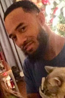 Jason Phoummavong death by force case profile photo