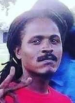 Ricky Williams death by force case in St. Louis, MO