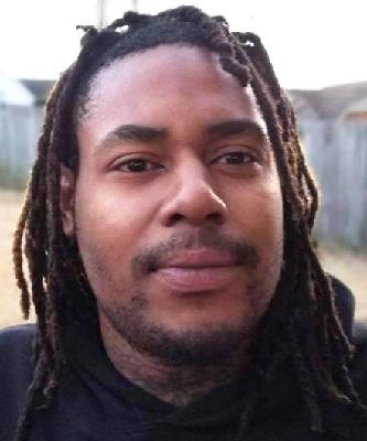 Keniya Johnson death by force case profile photo