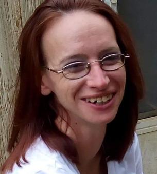 Audrey Albritton death by force case profile photo