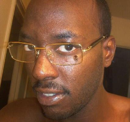 Cole Felton death by force case in Jackson, TN