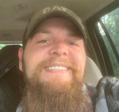 Eric Hardy death by force case in Clarksville, TN