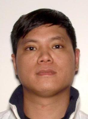 Lam Kwok Lung death by force case in Nashville, TN