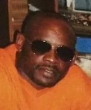 Demetrice Fisher death by force case in St. Louis, MO