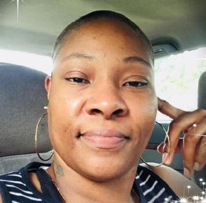 Lakresha Sommerville death by force case in Ardmore, TN