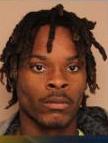 Larenzo Gates death by force case in Nashville, TN