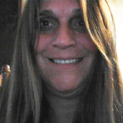 Barbara Jane Penrod death by force case in Clarksville, TN