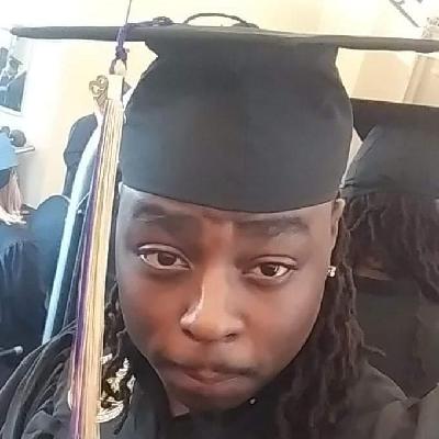 Daniel Perry death by force case profile photo