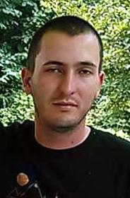 Timothy Shirley death by force case profile photo