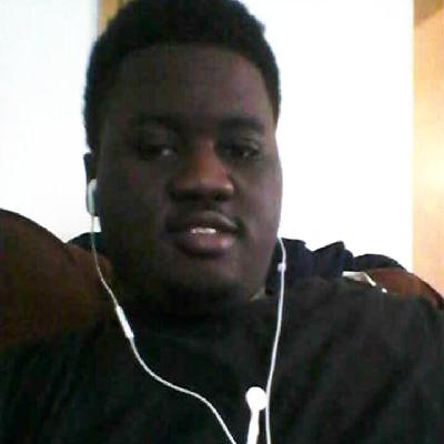 Devonta Watson death by force case profile photo