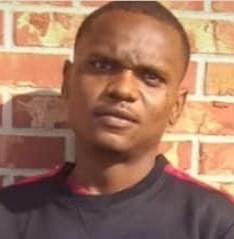 Markus Cantrell death by force case in Nashville, TN