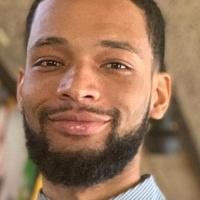 Justin Love death by force case profile photo