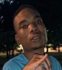 Richard Lee Marsh death by force case in Nashville, TN