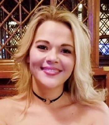 Katherine Kennedy death by force case profile photo