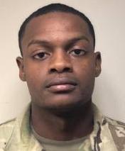 Kendrick Grayer death by force case in Clarksville, TN