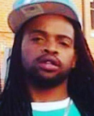 Douglas Holmes death by force case in Chattanooga, TN