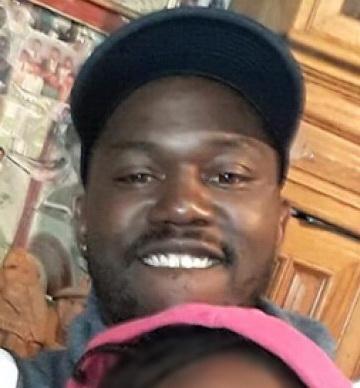 Aaron Washington death by force case in Nashville, TN